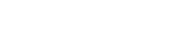Seminole Chiropractic Injury & Wellness